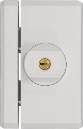 Afbeelding voor categorie Raamsloten opleg